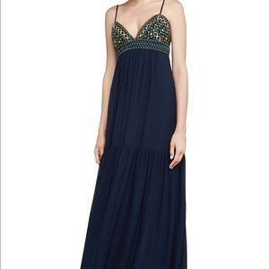 Gorgeous long dress